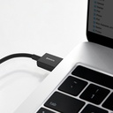 1018923-10-kabel-przewod-superior-do-huawei-usb-u-baseus-hurtownia-sklep.jpg