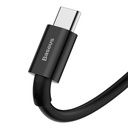 1018923-11-kabel-przewod-superior-do-huawei-usb-u-baseus-hurtownia-sklep.jpg