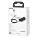 1018924-6-kabel-przewod-superior-do-huawei-usb-u-baseus-hurtownia-sklep.jpg