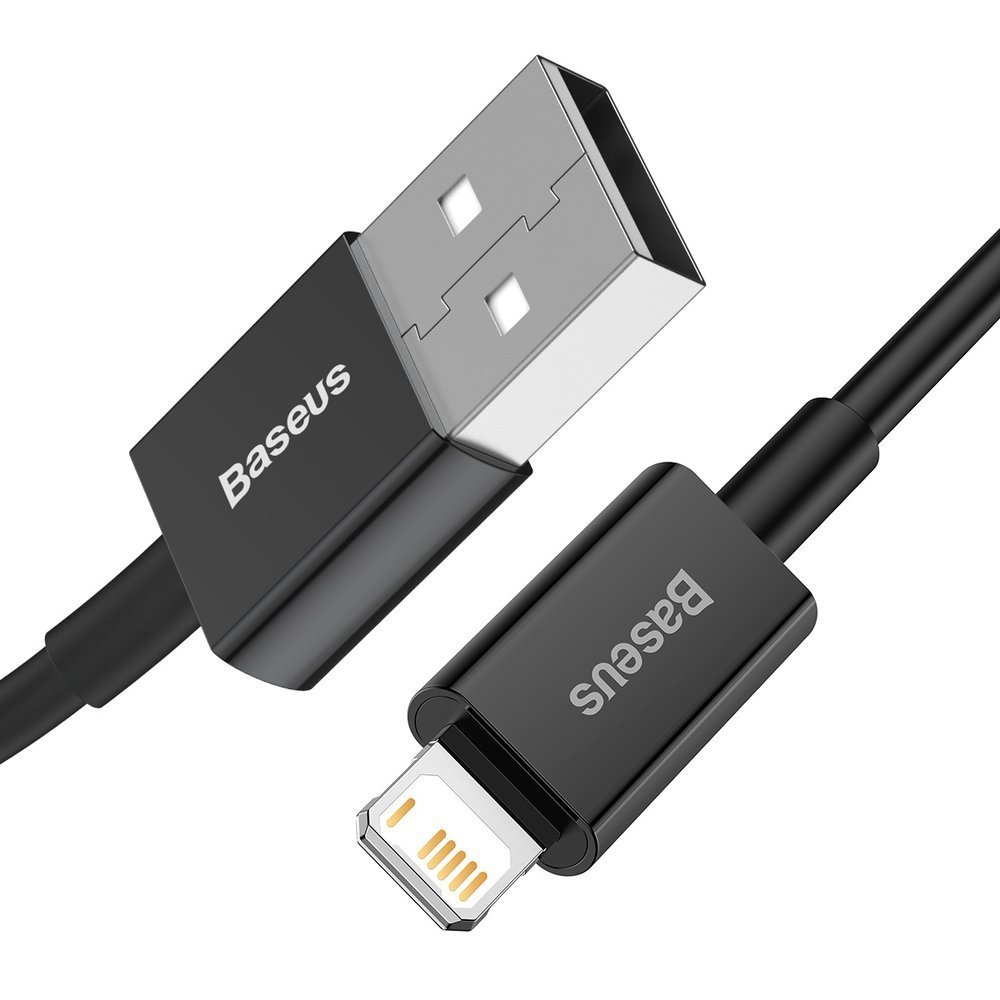 1018925-2-kabel-przewod-do-iphone-usb-lightning-baseus-hurtownia-sklep.jpg