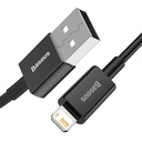 1018925-2-kabel-przewod-do-iphone-usb-lightning-baseus-hurtownia-sklep.jpg