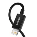 1018925-3-kabel-przewod-do-iphone-usb-lightning-baseus-hurtownia-sklep.jpg