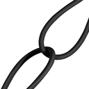 1018925-4-kabel-przewod-do-iphone-usb-lightning-baseus-hurtownia-sklep.jpg