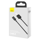 1018925-5-kabel-przewod-do-iphone-usb-lightning-baseus-hurtownia-sklep.jpg