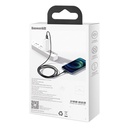 1018925-6-kabel-przewod-do-iphone-usb-lightning-baseus-hurtownia-sklep.jpg