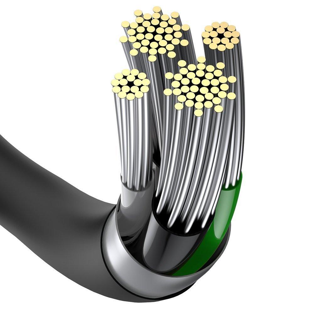 1018925-7-kabel-przewod-do-iphone-usb-lightning-baseus-hurtownia-sklep.jpg