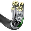 1018925-7-kabel-przewod-do-iphone-usb-lightning-baseus-hurtownia-sklep.jpg