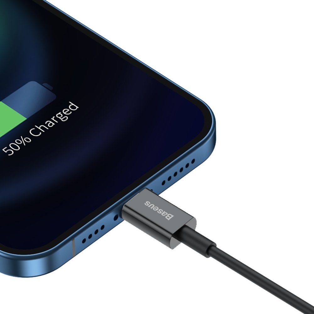 1018925-8-kabel-przewod-do-iphone-usb-lightning-baseus-hurtownia-sklep.jpg