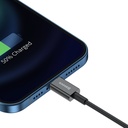 1018925-8-kabel-przewod-do-iphone-usb-lightning-baseus-hurtownia-sklep.jpg