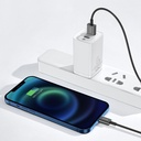 1018925-9-kabel-przewod-do-iphone-usb-lightning-baseus-hurtownia-sklep.jpg