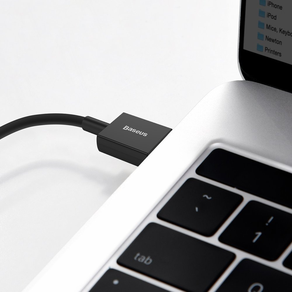 1018925-10-kabel-przewod-do-iphone-usb-lightning-baseus-hurtownia-sklep.jpg