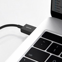 1018925-10-kabel-przewod-do-iphone-usb-lightning-baseus-hurtownia-sklep.jpg