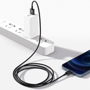 1018925-11-kabel-przewod-do-iphone-usb-lightning-baseus-hurtownia-sklep.jpg