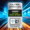 1018926-2-mocny-wytrzymaly-kabel-hdmi-21-8k-4k-wozinsky-hurtownia-sklep.jpg