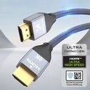 1018926-3-mocny-wytrzymaly-kabel-hdmi-21-8k-4k-wozinsky-hurtownia-sklep.jpg