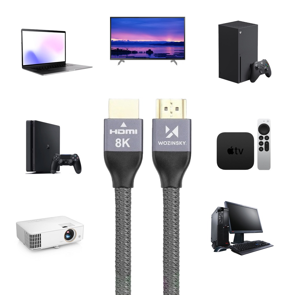 1018926-4-mocny-wytrzymaly-kabel-hdmi-21-8k-4k-wozinsky-hurtownia-sklep.jpg