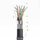 1018926-5-mocny-wytrzymaly-kabel-hdmi-21-8k-4k-wozinsky-hurtownia-sklep.jpg