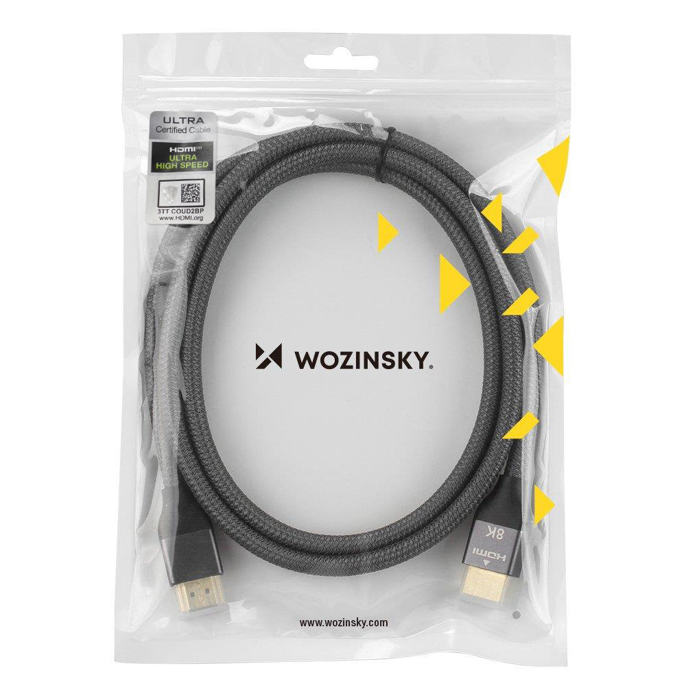 1018926-6-mocny-wytrzymaly-kabel-hdmi-21-8k-4k-wozinsky-hurtownia-sklep.jpg