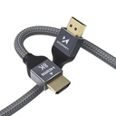 1018926-7-mocny-wytrzymaly-kabel-hdmi-21-8k-4k-wozinsky-hurtownia-sklep.jpg