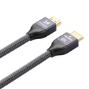 1018926-8-mocny-wytrzymaly-kabel-hdmi-21-8k-4k-wozinsky-hurtownia-sklep.jpg