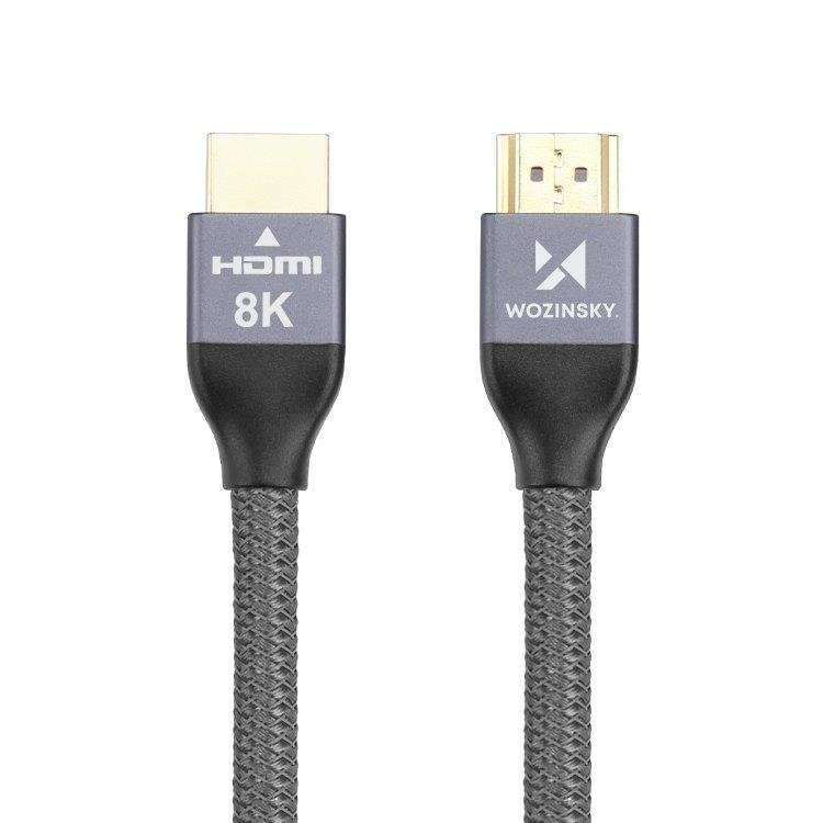 1018926-9-mocny-wytrzymaly-kabel-hdmi-21-8k-4k-wozinsky-hurtownia-sklep.jpg