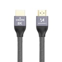 1018926-9-mocny-wytrzymaly-kabel-hdmi-21-8k-4k-wozinsky-hurtownia-sklep.jpg