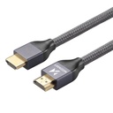 1018926-10-mocny-wytrzymaly-kabel-hdmi-21-8k-4k-wozinsky-hurtownia-sklep.jpg
