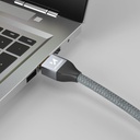 1018926-11-mocny-wytrzymaly-kabel-hdmi-21-8k-4k-wozinsky-hurtownia-sklep.jpg