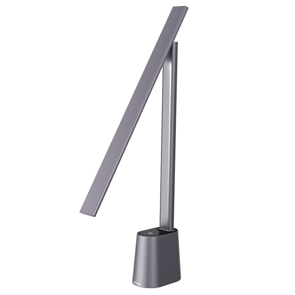 1018928-1-biurkowa-nocna-lampka-led-smart-eye-bezp-baseus-hurtownia-sklep.jpg