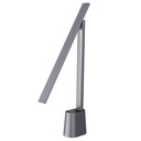 1018928-1-biurkowa-nocna-lampka-led-smart-eye-bezp-baseus-hurtownia-sklep.jpg