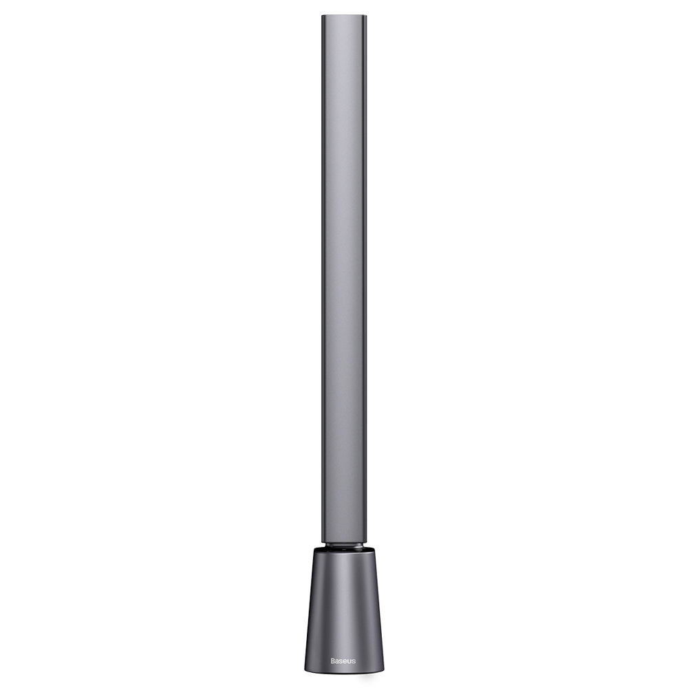 1018928-2-biurkowa-nocna-lampka-led-smart-eye-bezp-baseus-hurtownia-sklep.jpg