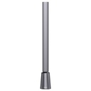 1018928-2-biurkowa-nocna-lampka-led-smart-eye-bezp-baseus-hurtownia-sklep.jpg