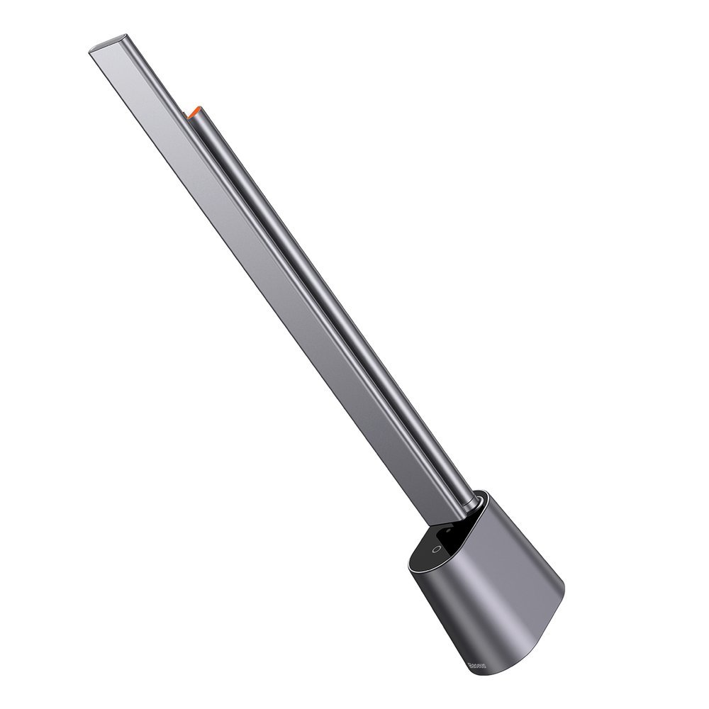 1018928-3-biurkowa-nocna-lampka-led-smart-eye-bezp-baseus-hurtownia-sklep.jpg