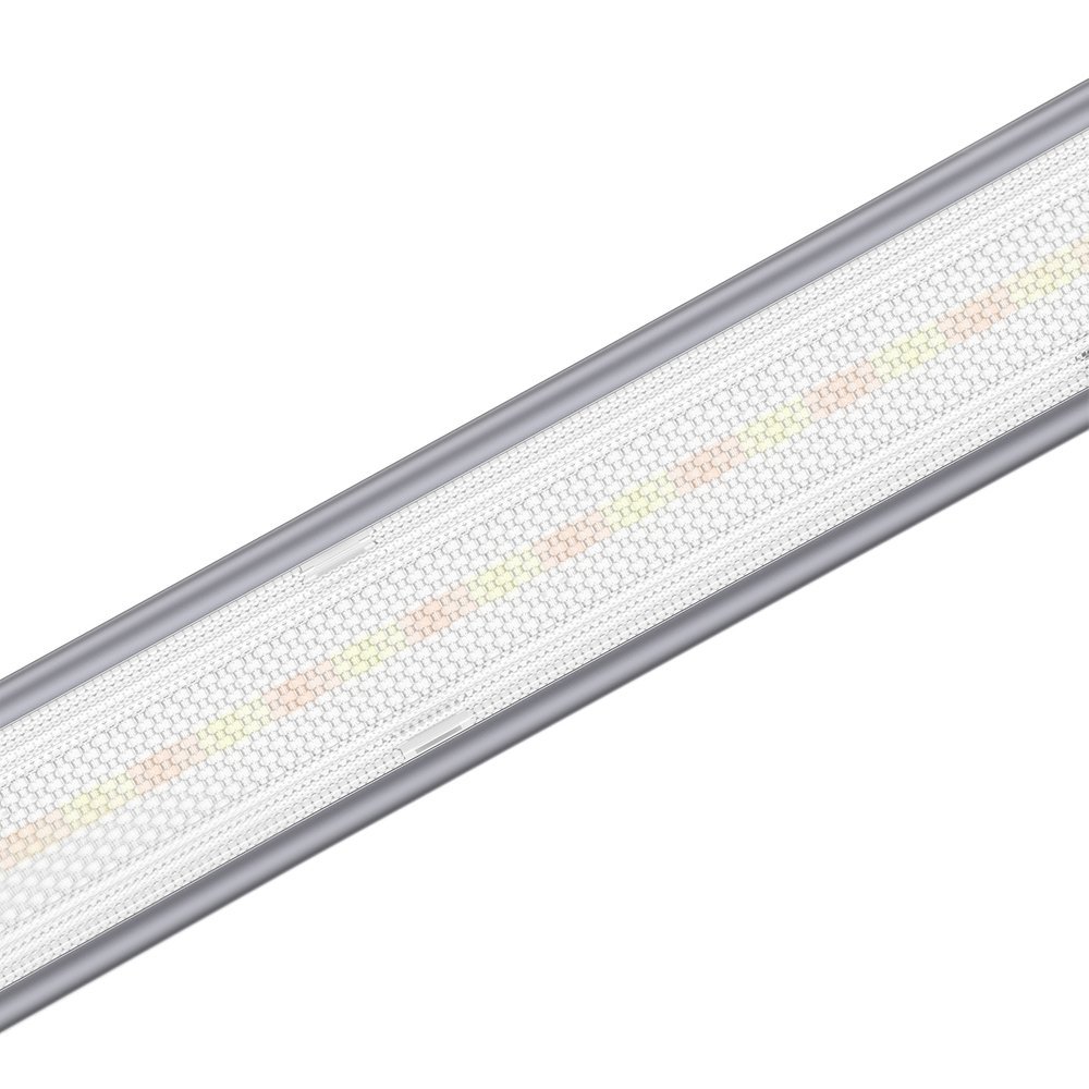 1018928-4-biurkowa-nocna-lampka-led-smart-eye-bezp-baseus-hurtownia-sklep.jpg
