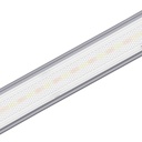 1018928-4-biurkowa-nocna-lampka-led-smart-eye-bezp-baseus-hurtownia-sklep.jpg