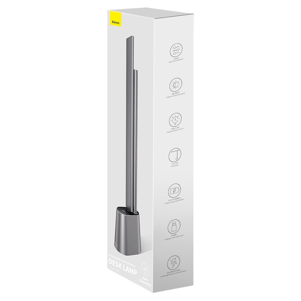 1018928-5-biurkowa-nocna-lampka-led-smart-eye-bezp-baseus-hurtownia-sklep.jpg