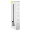 1018928-5-biurkowa-nocna-lampka-led-smart-eye-bezp-baseus-hurtownia-sklep.jpg