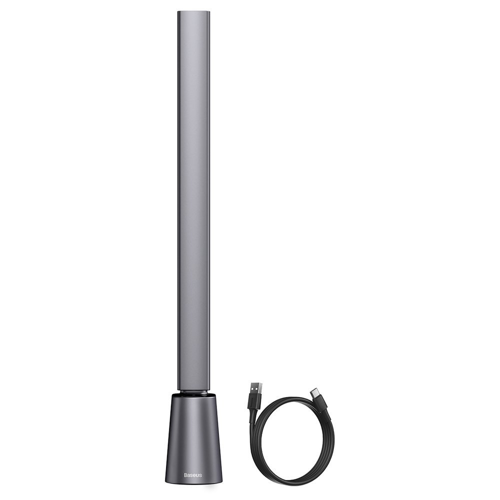 1018928-8-biurkowa-nocna-lampka-led-smart-eye-bezp-baseus-hurtownia-sklep.jpg