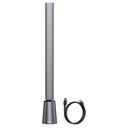 1018928-8-biurkowa-nocna-lampka-led-smart-eye-bezp-baseus-hurtownia-sklep.jpg