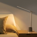 1018928-9-biurkowa-nocna-lampka-led-smart-eye-bezp-baseus-hurtownia-sklep.jpg
