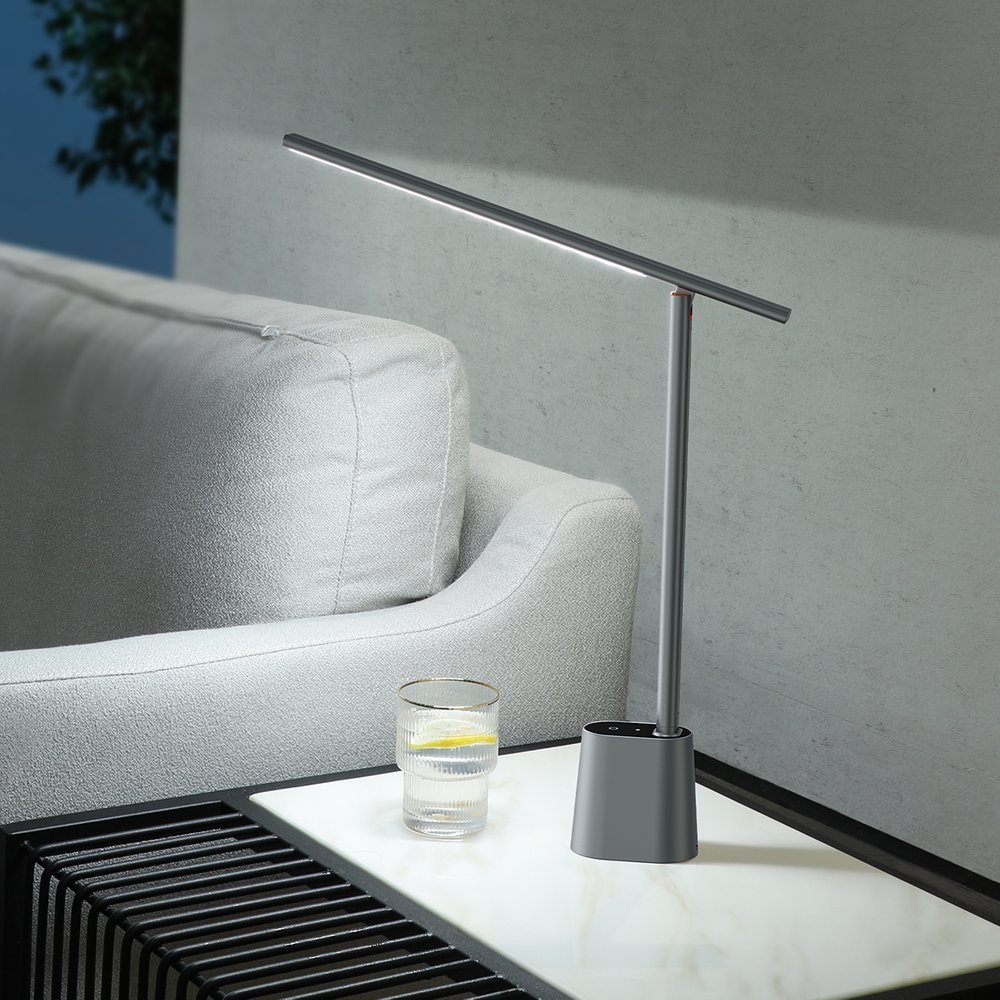 1018928-11-biurkowa-nocna-lampka-led-smart-eye-bezp-baseus-hurtownia-sklep.jpg