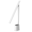 1018929-1-biurkowa-nocna-lampka-led-smart-eye-bezp-baseus-hurtownia-sklep.jpg