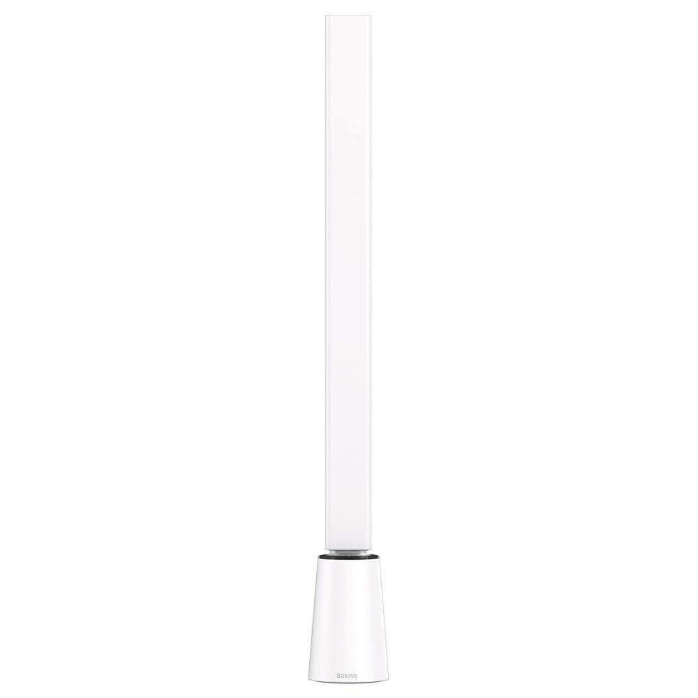 1018929-2-biurkowa-nocna-lampka-led-smart-eye-bezp-baseus-hurtownia-sklep.jpg