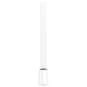 1018929-2-biurkowa-nocna-lampka-led-smart-eye-bezp-baseus-hurtownia-sklep.jpg