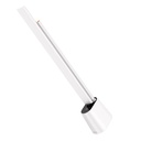 1018929-3-biurkowa-nocna-lampka-led-smart-eye-bezp-baseus-hurtownia-sklep.jpg