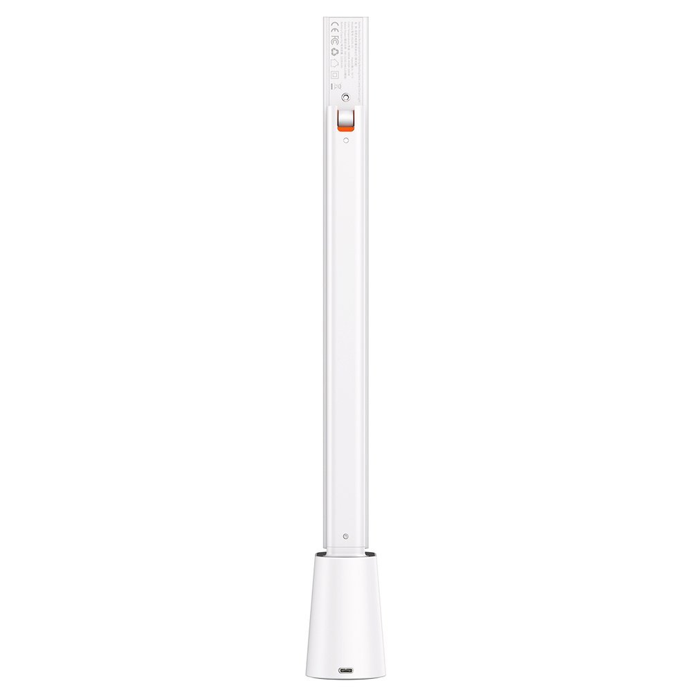 1018929-4-biurkowa-nocna-lampka-led-smart-eye-bezp-baseus-hurtownia-sklep.jpg