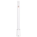 1018929-4-biurkowa-nocna-lampka-led-smart-eye-bezp-baseus-hurtownia-sklep.jpg
