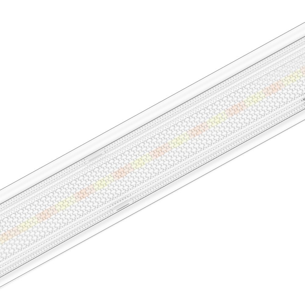 1018929-5-biurkowa-nocna-lampka-led-smart-eye-bezp-baseus-hurtownia-sklep.jpg
