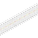 1018929-5-biurkowa-nocna-lampka-led-smart-eye-bezp-baseus-hurtownia-sklep.jpg