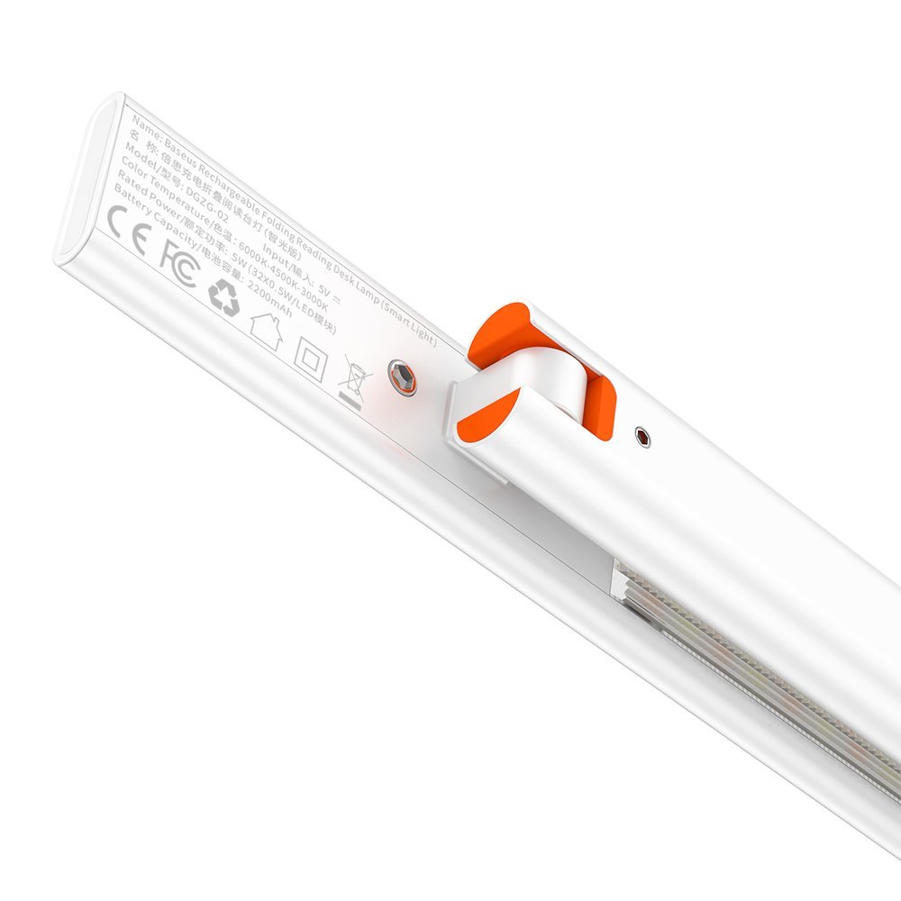 1018929-6-biurkowa-nocna-lampka-led-smart-eye-bezp-baseus-hurtownia-sklep.jpg